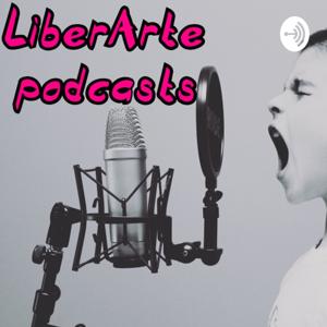 LiberArte theatrical group