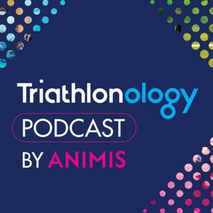 Triathlonology