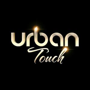 Urban Touch