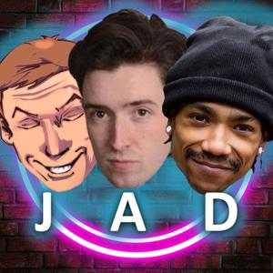 JAD Podcast