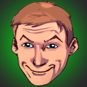 Joe Van Secret Podcast