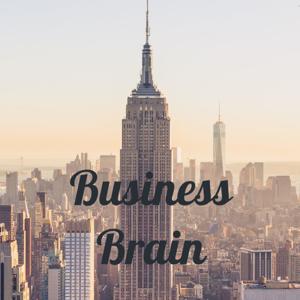 Business Brain