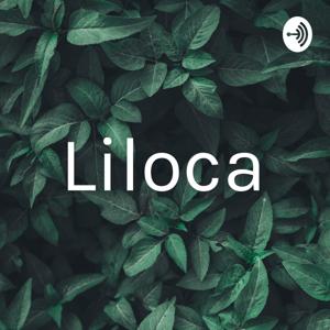 Liloca by Lilian Costa