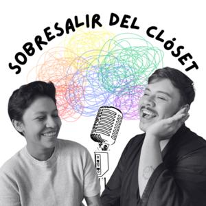 (Sobre)salir del clóset