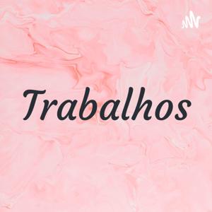 Trabalhos