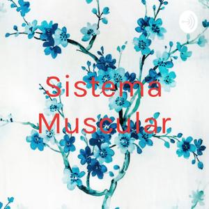 Sistema Muscular