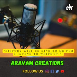 ARAVAM CREATIONS