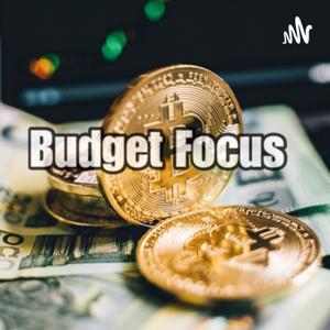 Budget Focus