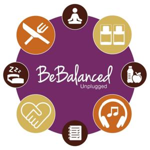 BeBalanced Unplugged