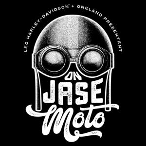 ON JASE MOTO