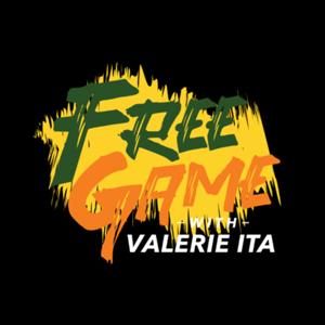 FreeGameWithValerieIta