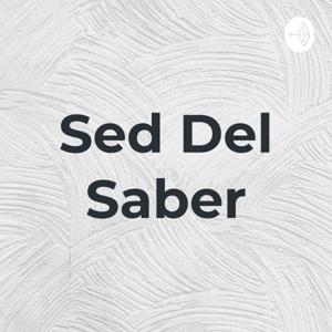 Sed Del Saber