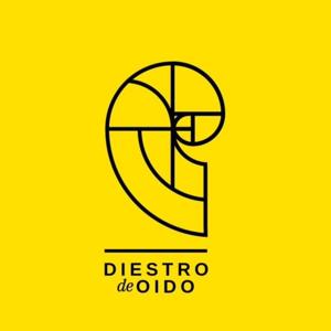 Diestro de Oído by Diestro de Oído