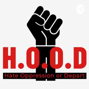 H.O.O.D