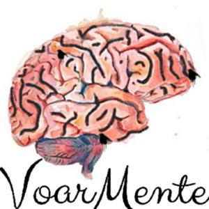 VoarMente