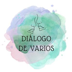 Diálogo de Varios