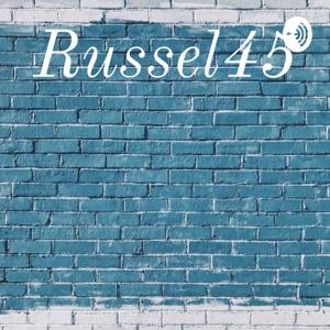 Russel45