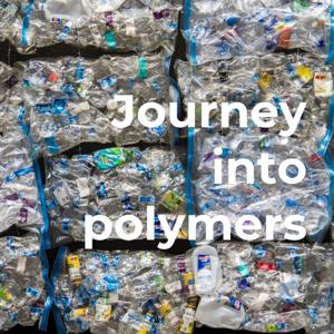 Journey into polymers