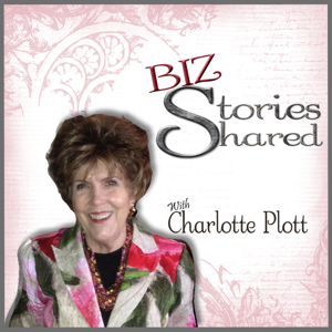 Biz Stories Shared