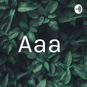 Aaa