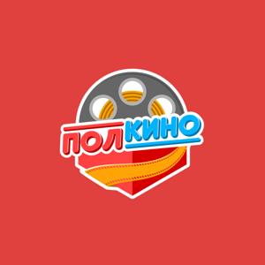 Полкино