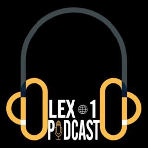 Lex One Podcast