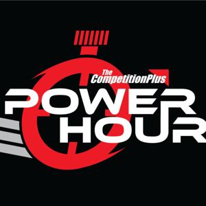 COMPETITION PLUS POWER HOUR