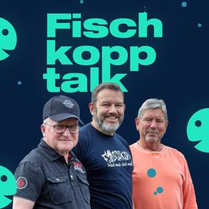 Fischkopptalk