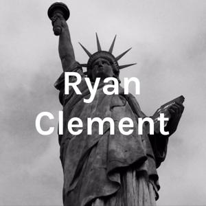 Ryan Clement