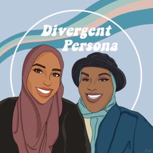 Divergent Persona