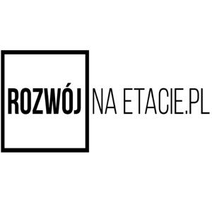 Rozwój na etacie