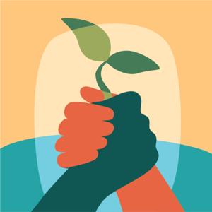 Agents of Change in Environmental Justice