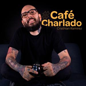 Café charlado