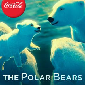 The Polar Bears