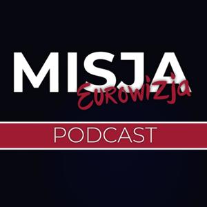 Misja Eurowizja