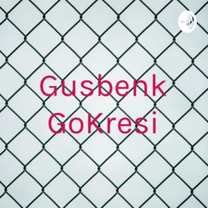 Gusbenk GoKresi