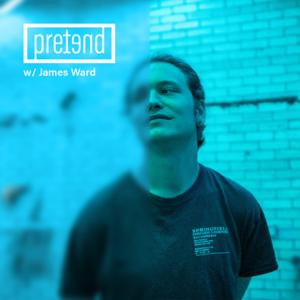 Pretend