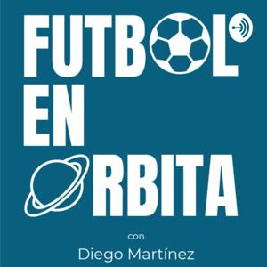 Futbol en Órbita