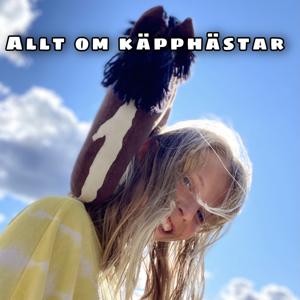 Allt Om Käpphästar