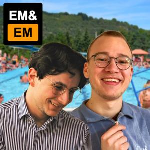 Em&Em