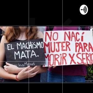 Mi Primer Podcast Episodio 2- María Fernanda Ramírez Vélez Y Valentina Vélez Ramírez