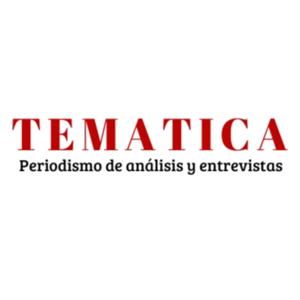 TEMATICA