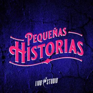 Pequeñas Historias