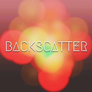 Backscatter