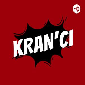 KRAN'CI