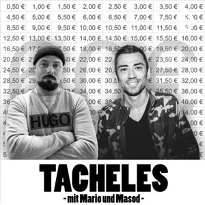 Tacheles