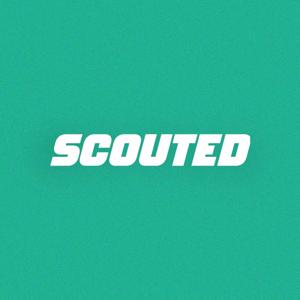 The SCOUTED Podcast