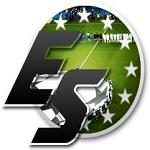 ЕвроSoccer