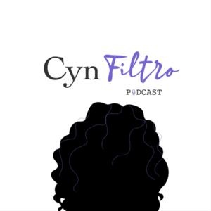 Cyn Filtro