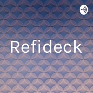 Refideck